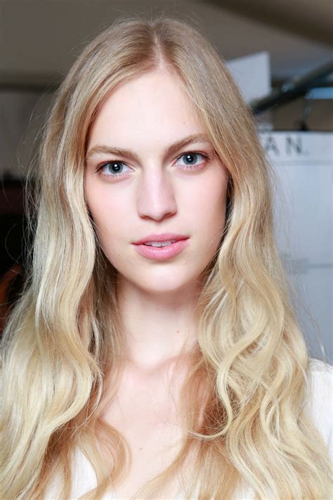 naine blonde|natural blonde hair.